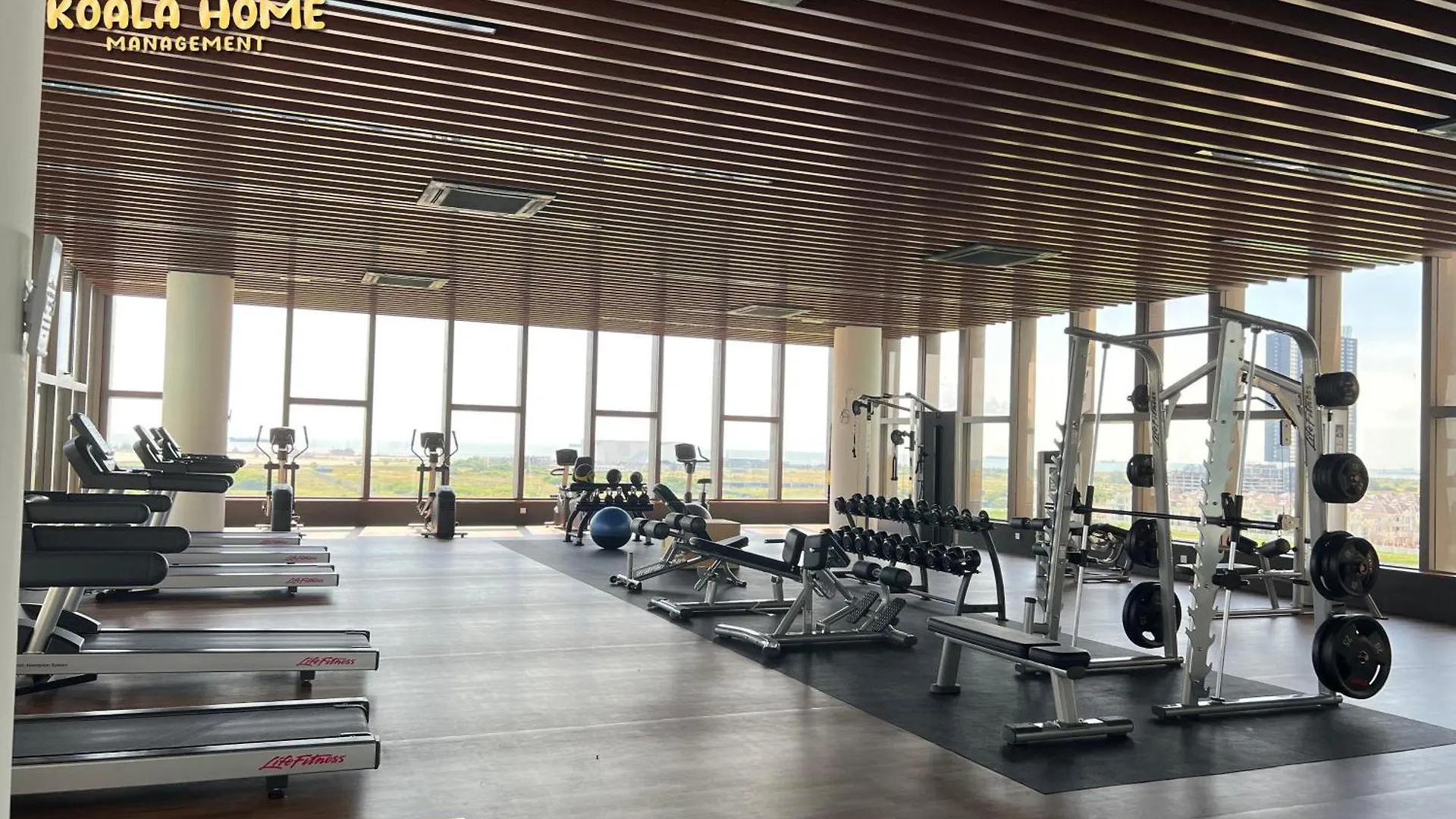 Bali Residencei 2Room I 4-6Pax I Waterthemepark I 5Minjonker Малакка Малайзия